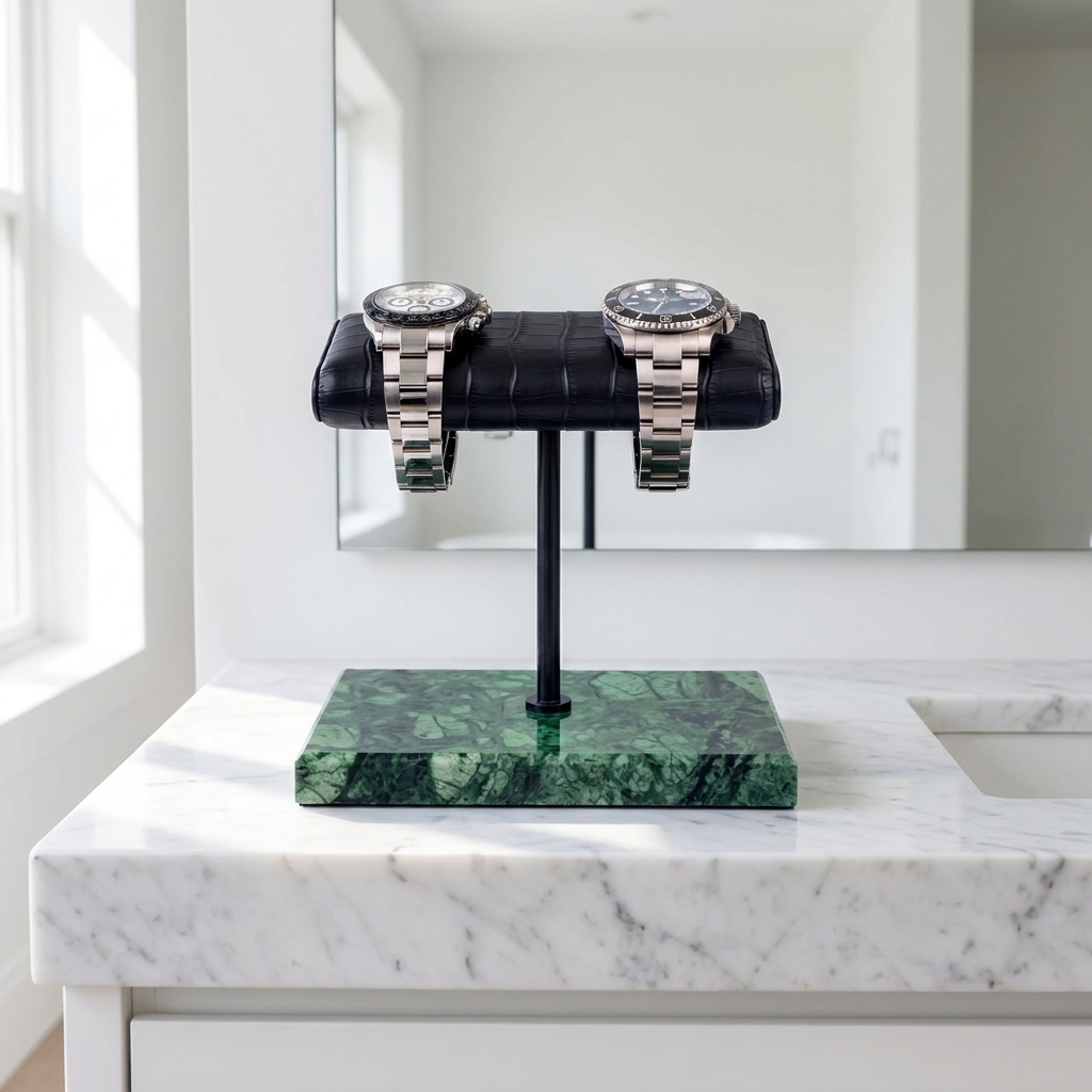 All Watch Stands