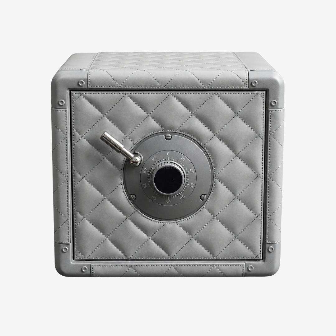 Watch Winder – Horizon Cube