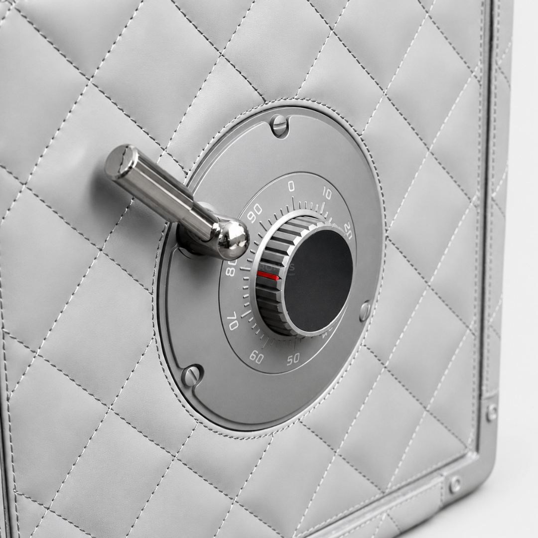 Watch Winder – Horizon Cube
