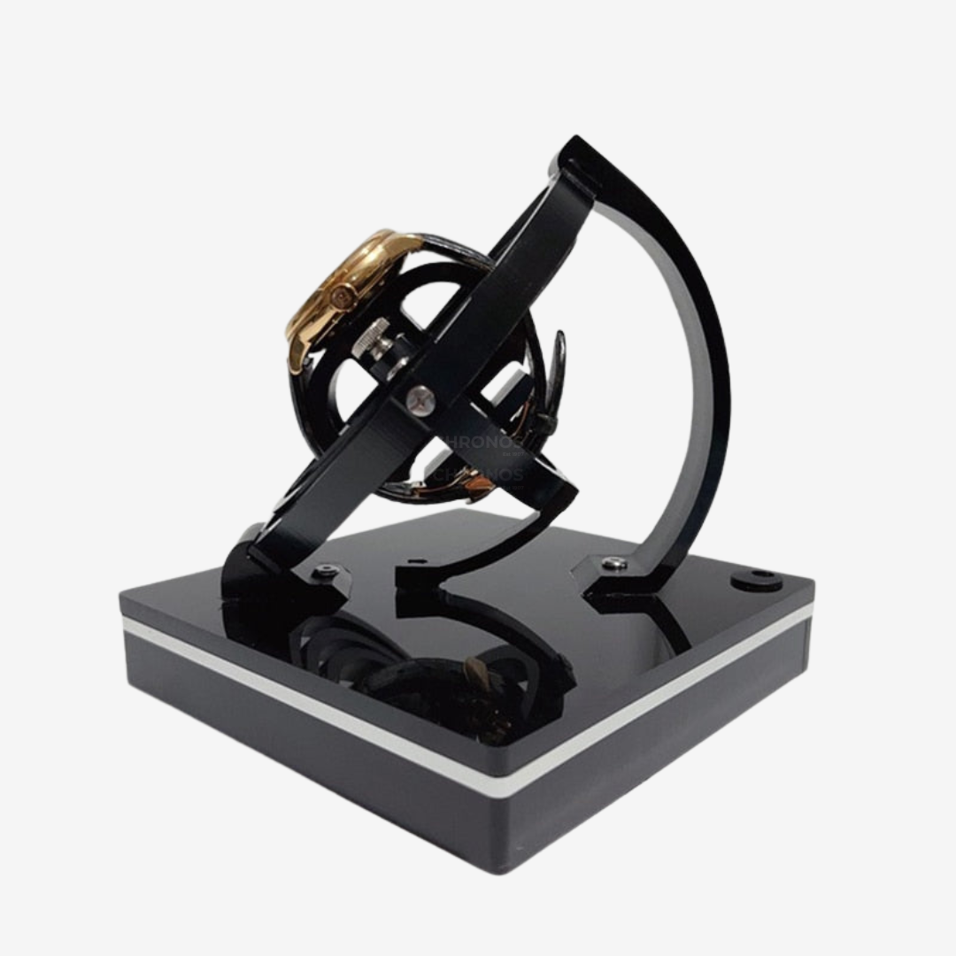 Watch Winder – Stellar