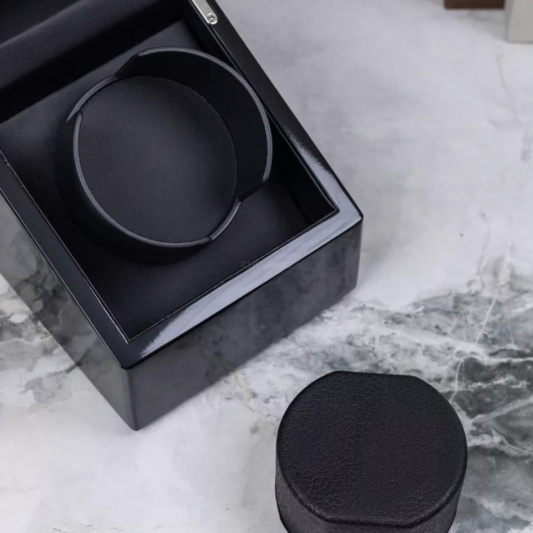 Watch Winder – Chopin Edition