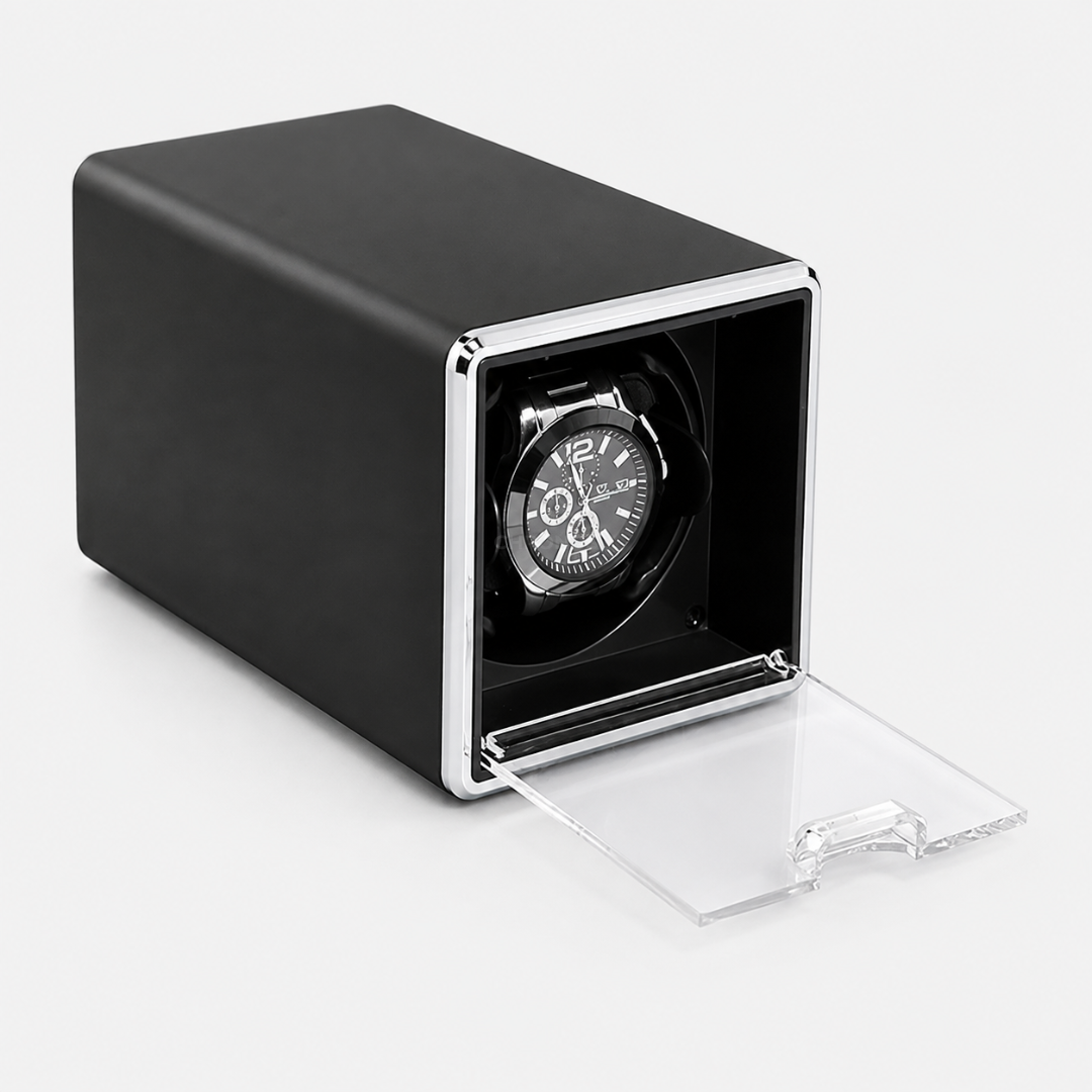 Watch Winder – Gothic Reserve