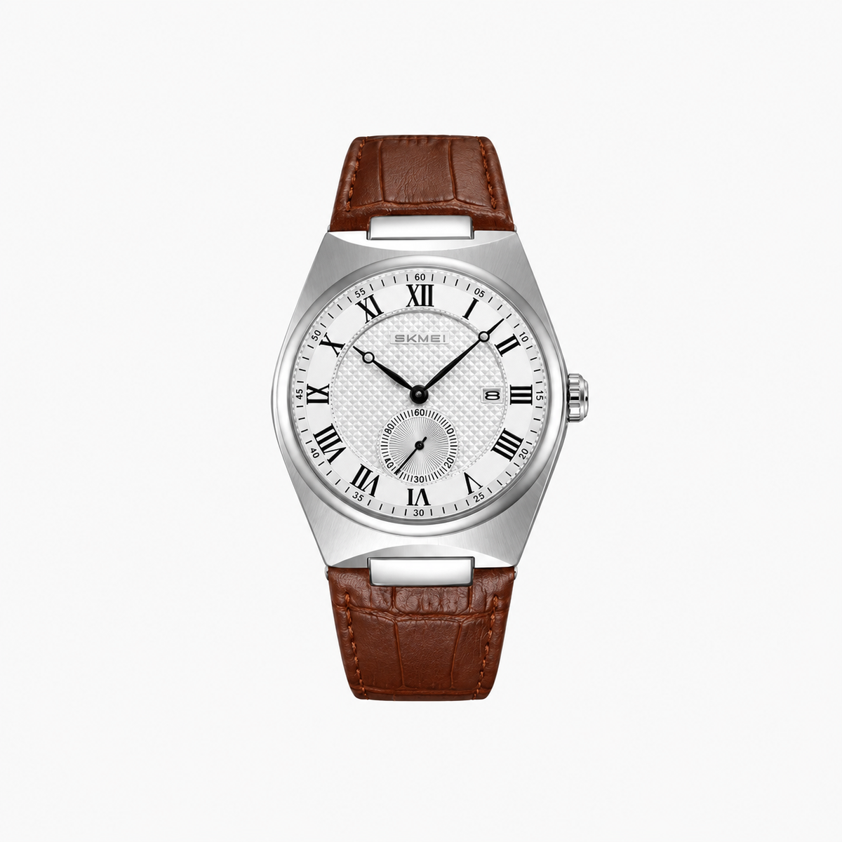 Watch – Mestre – 42mm