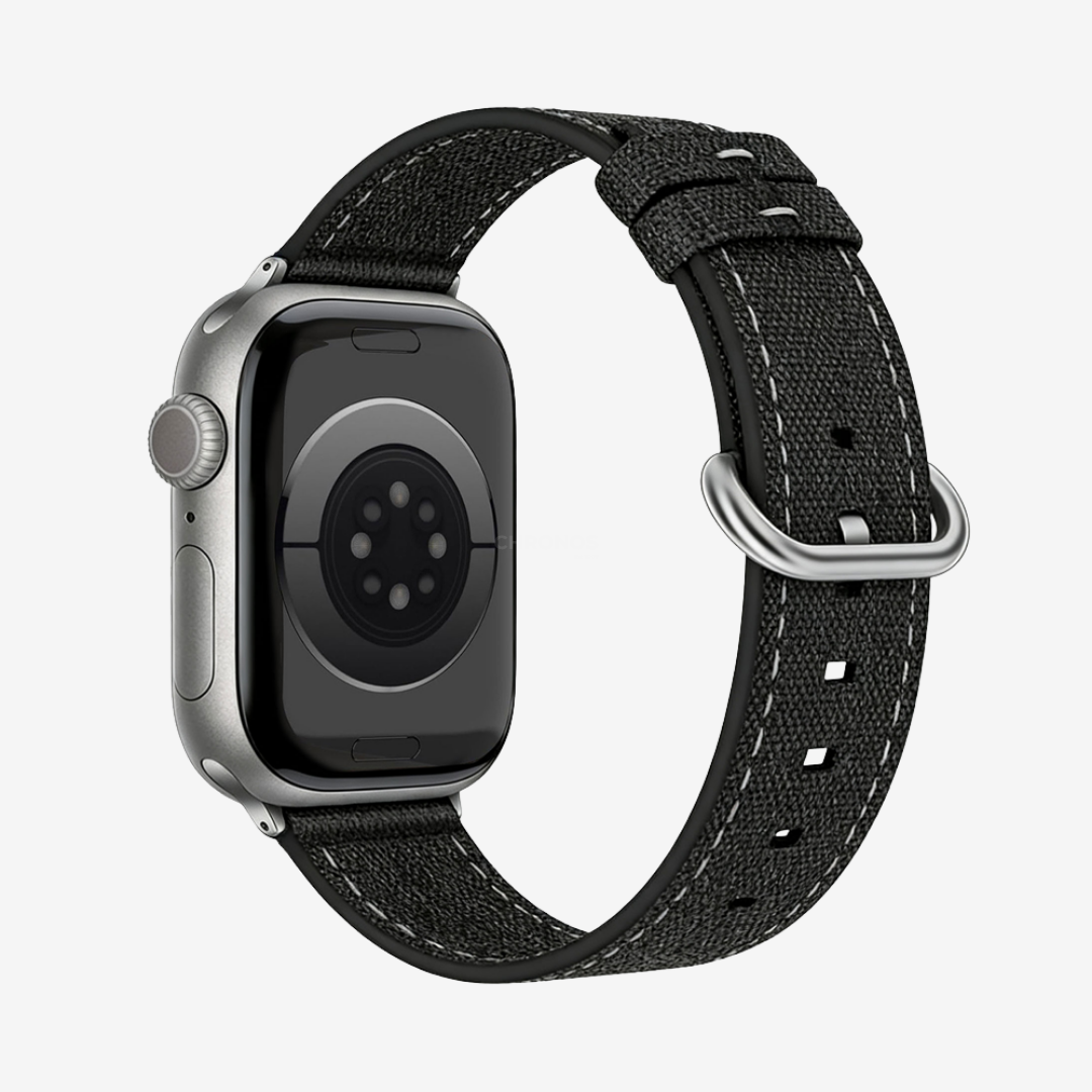 Apple Watch Band - Classic Nylon - Watch Band