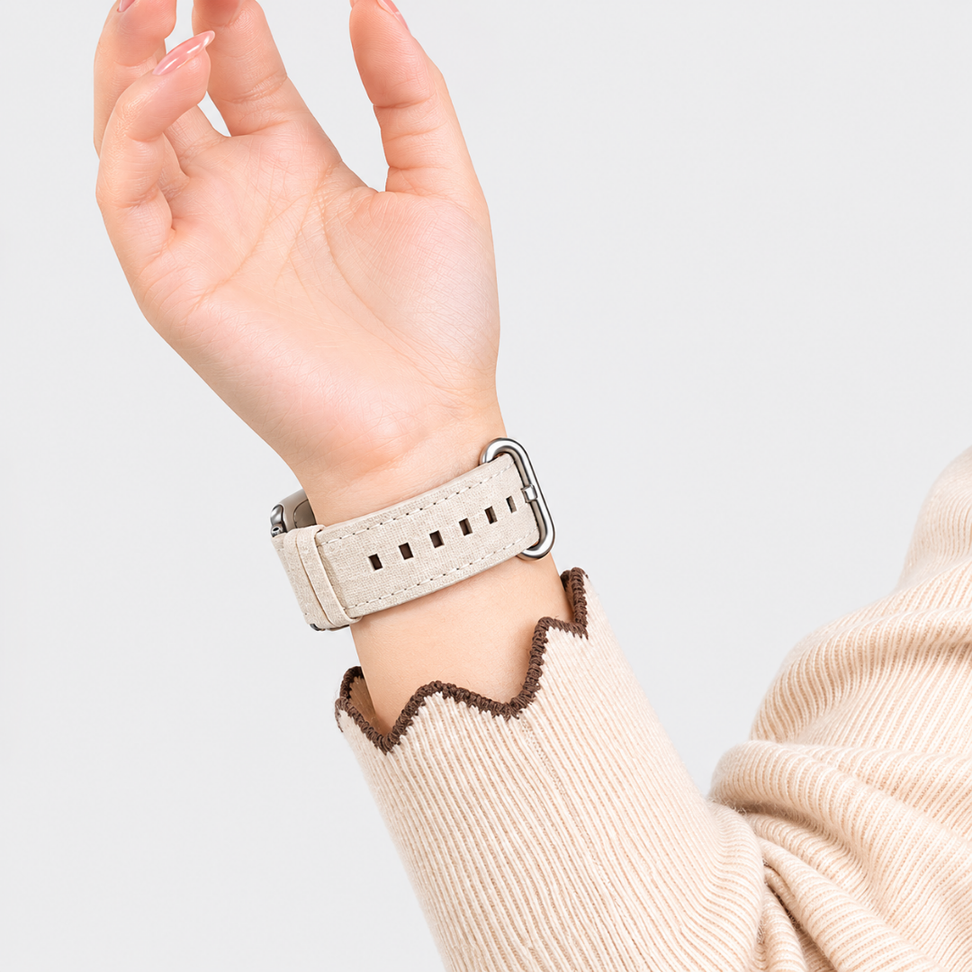 Apple Watch Band - Classic Nylon - Watch Band