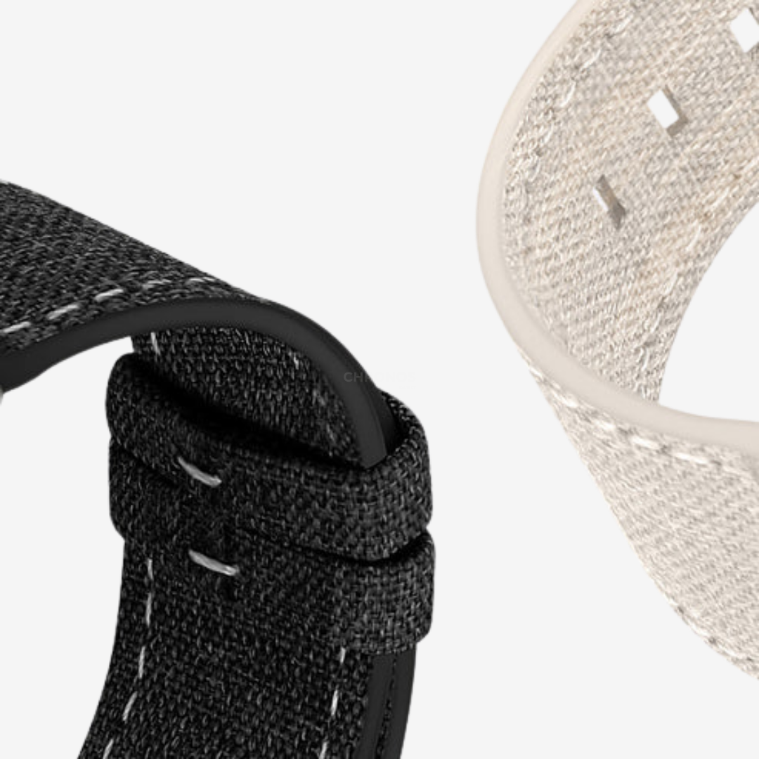 Apple Watch Band - Classic Nylon - Watch Band