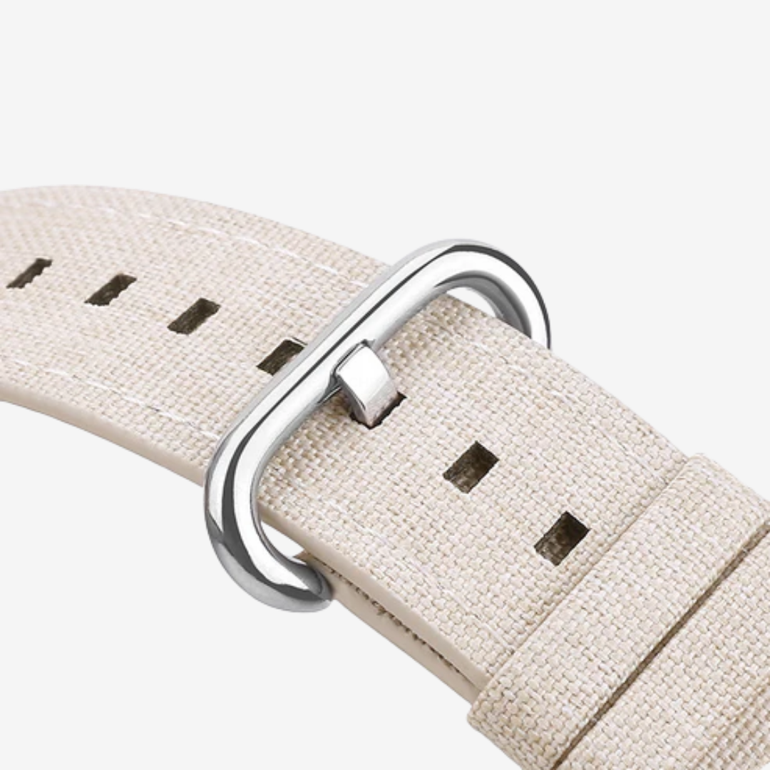 Apple Watch Band - Classic Nylon - Watch Band