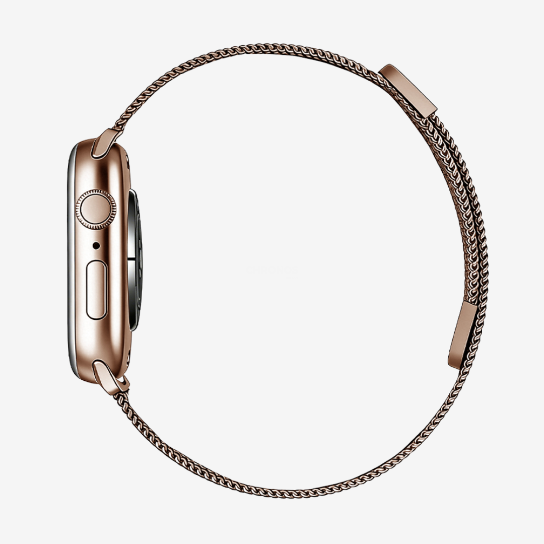 Apple Watch Band - Milanese Loop - Watch Band