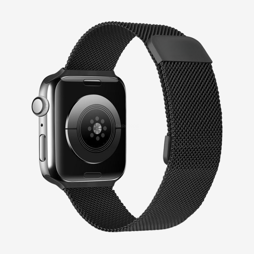 Apple Watch Band - Milanese Loop - Watch Band