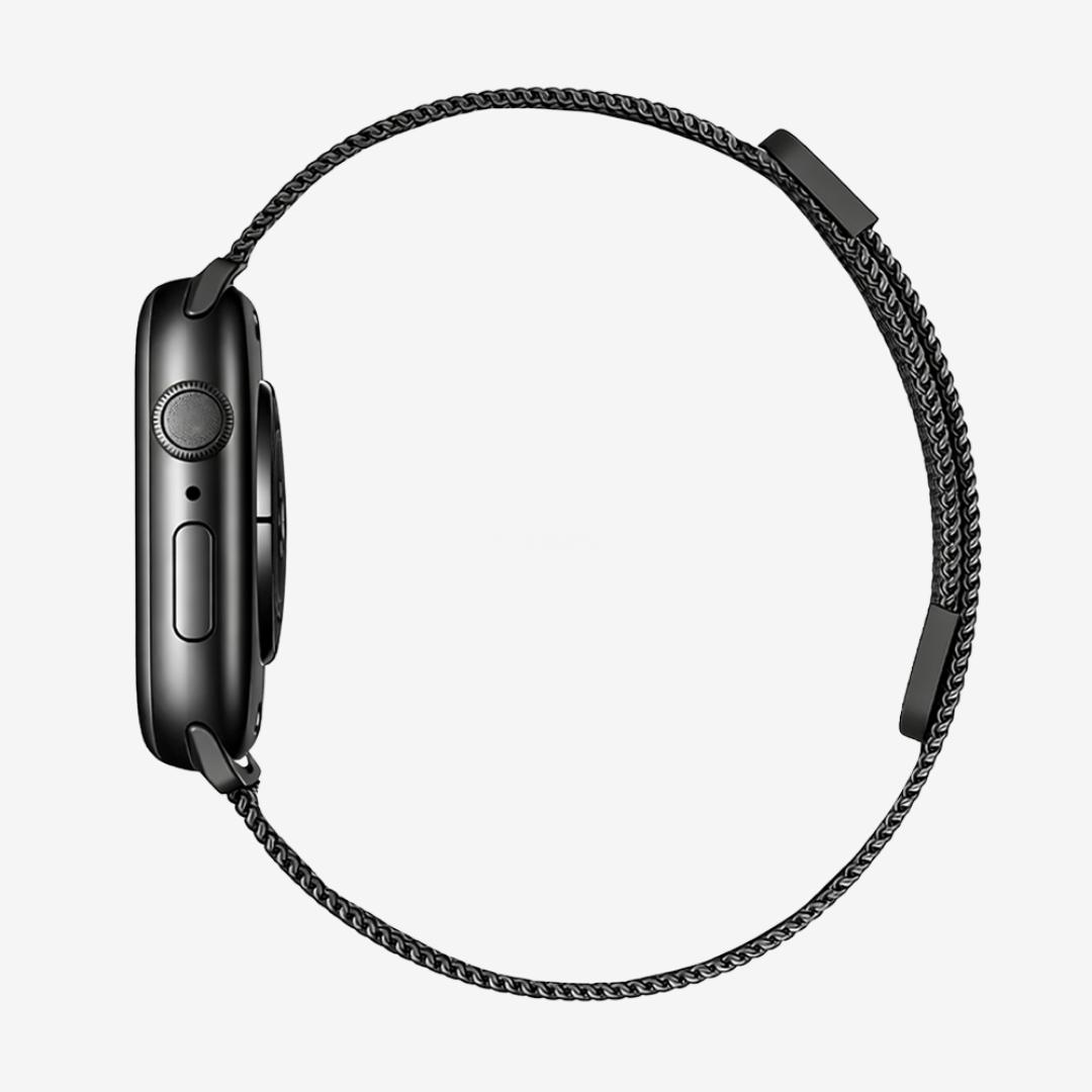 Apple Watch Band - Milanese Loop - Watch Band