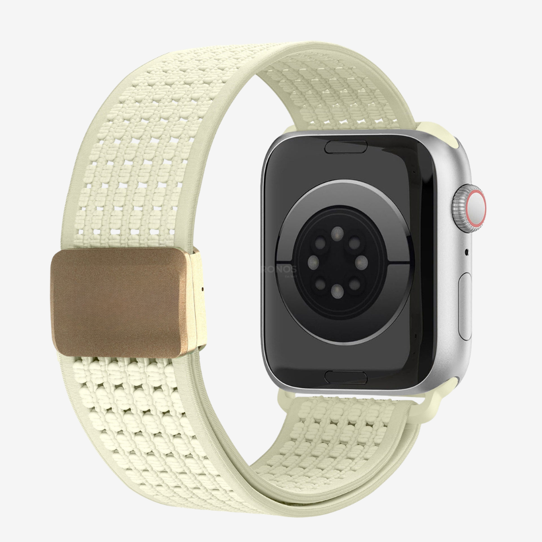 Apple Watch Band - Nylon - Watch Band
