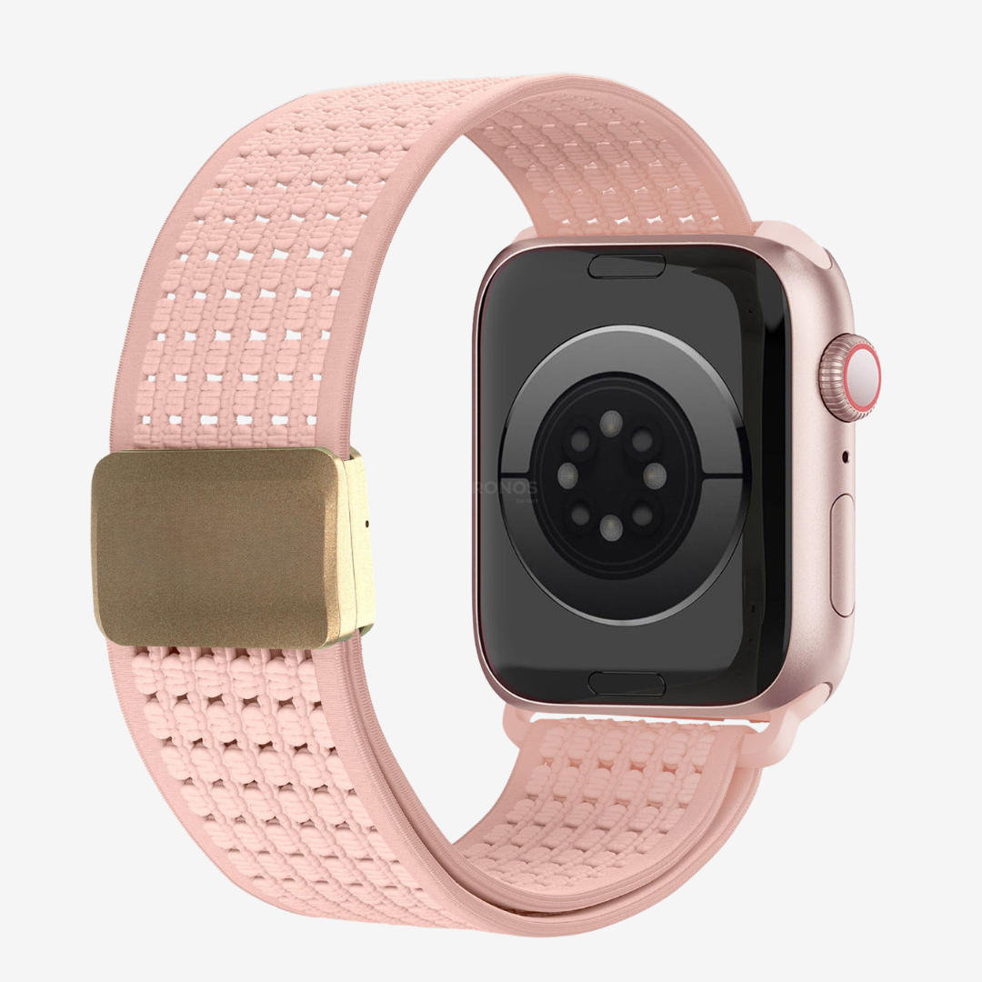 Apple Watch Band - Nylon - Watch Band
