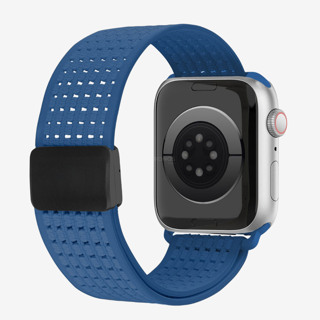 Apple Watch Band - Nylon - Watch Band