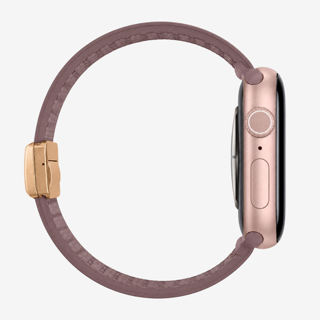 Apple Watch Band - Nylon - Watch Band
