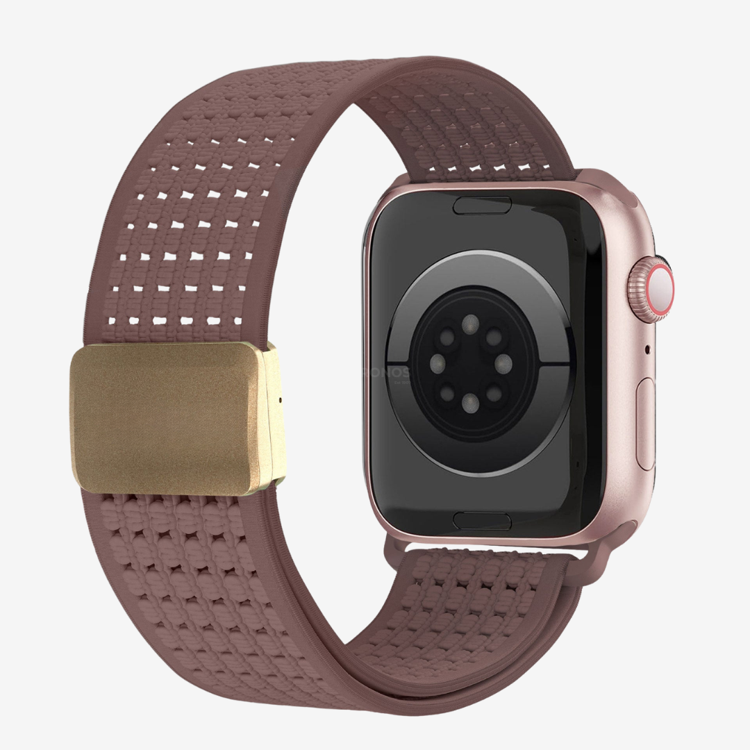 Apple Watch Band - Nylon - Watch Band