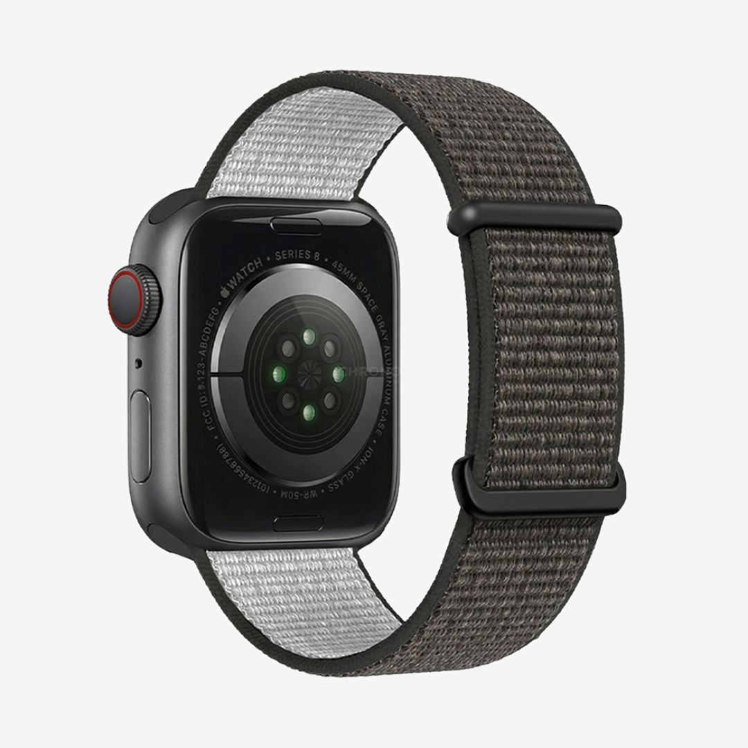 Apple Watch Band - Sport Nylon - Watch Band