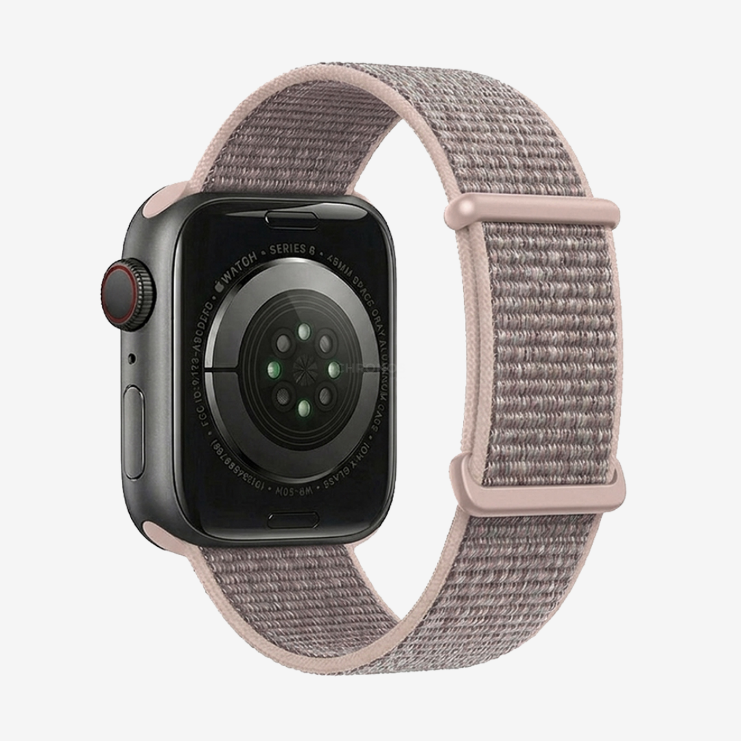 Apple Watch Band - Sport Nylon - Watch Band