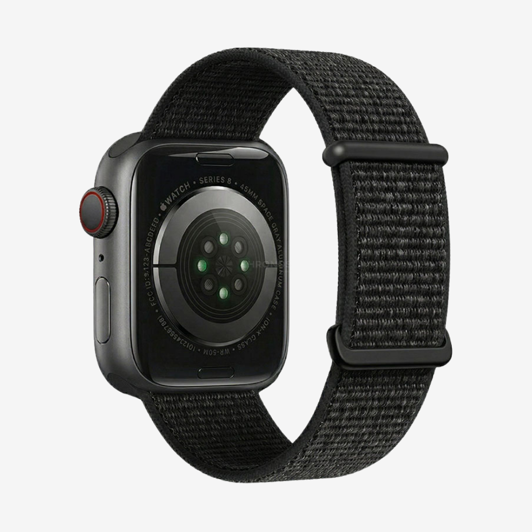 Apple Watch Band - Sport Nylon - Watch Band