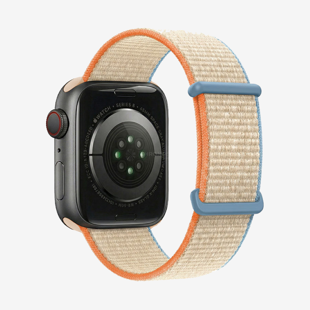 Apple Watch Band - Sport Nylon - Watch Band