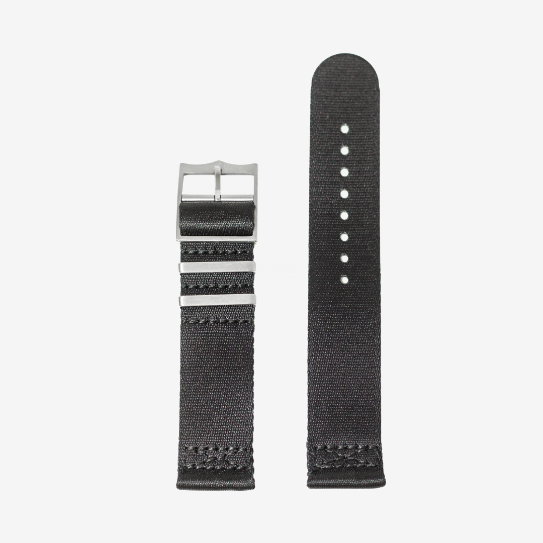 Apple Watch Band - Ultra Militex - Watch Band