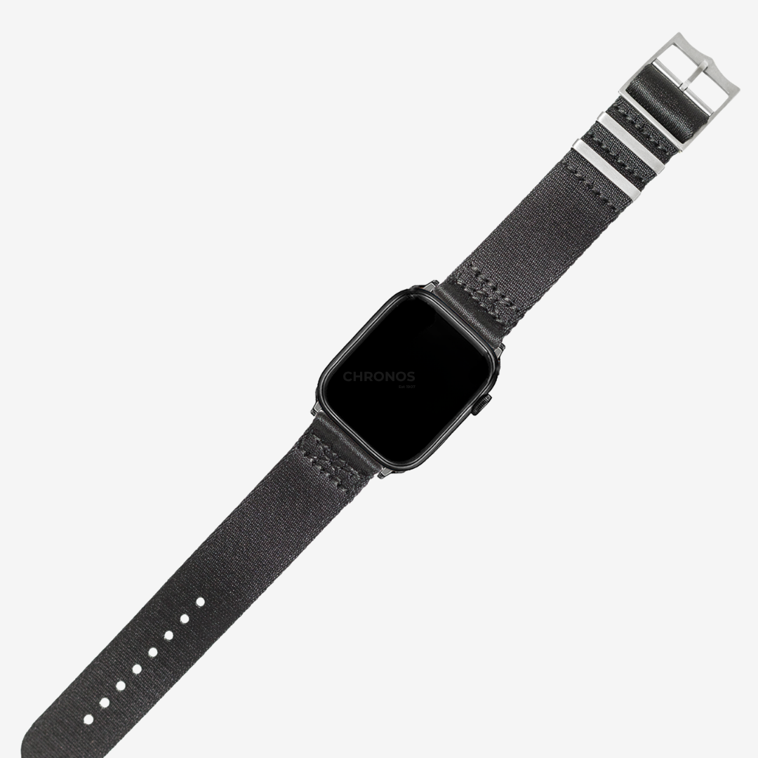 Apple Watch Band - Ultra Militex - Watch Band