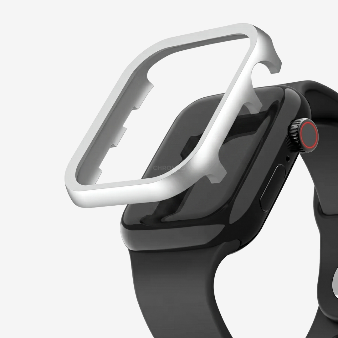Apple Watch Cover - Watch Band
