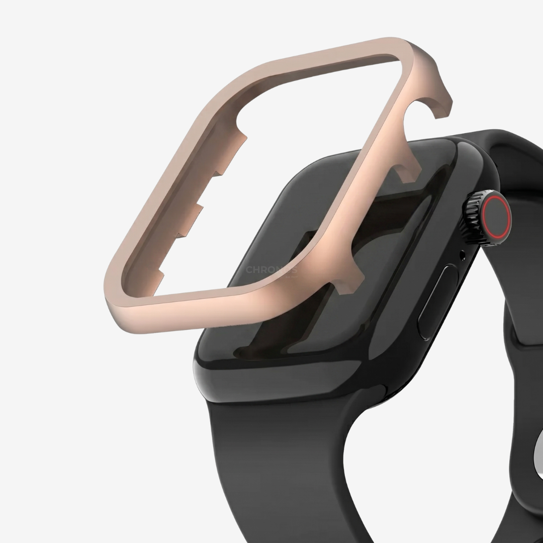Apple Watch Cover - Watch Band