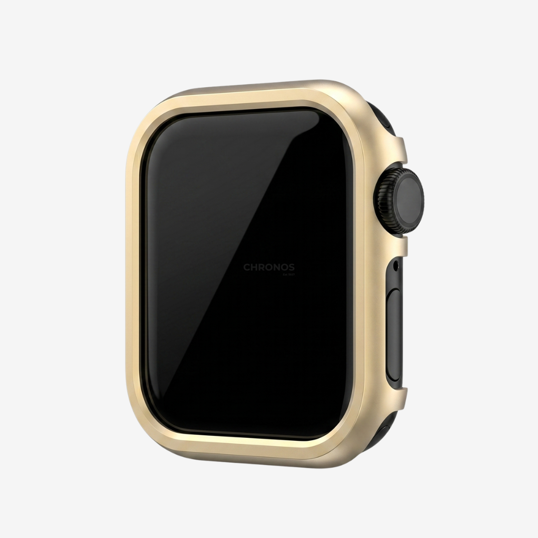Apple Watch Cover - Watch Band