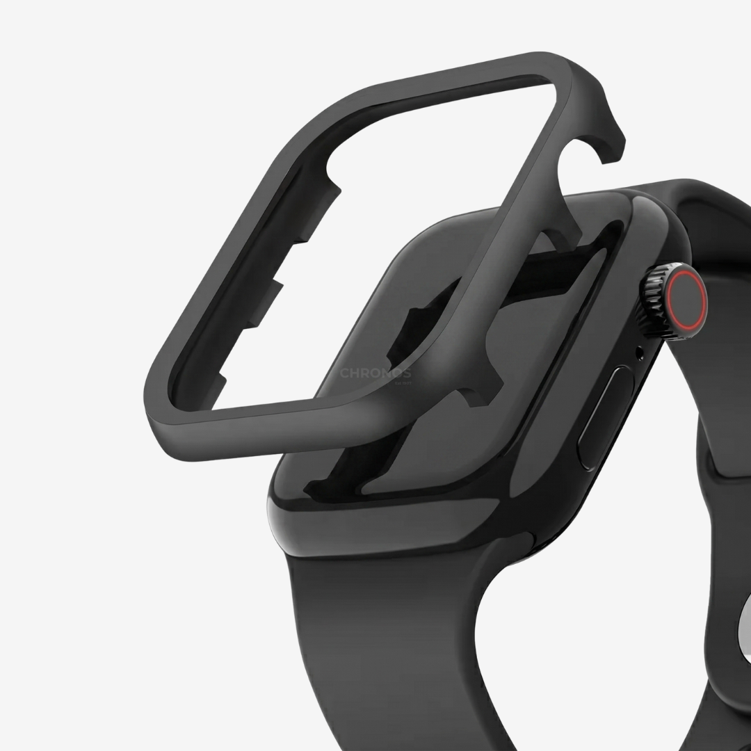 Apple Watch Cover - Watch Band