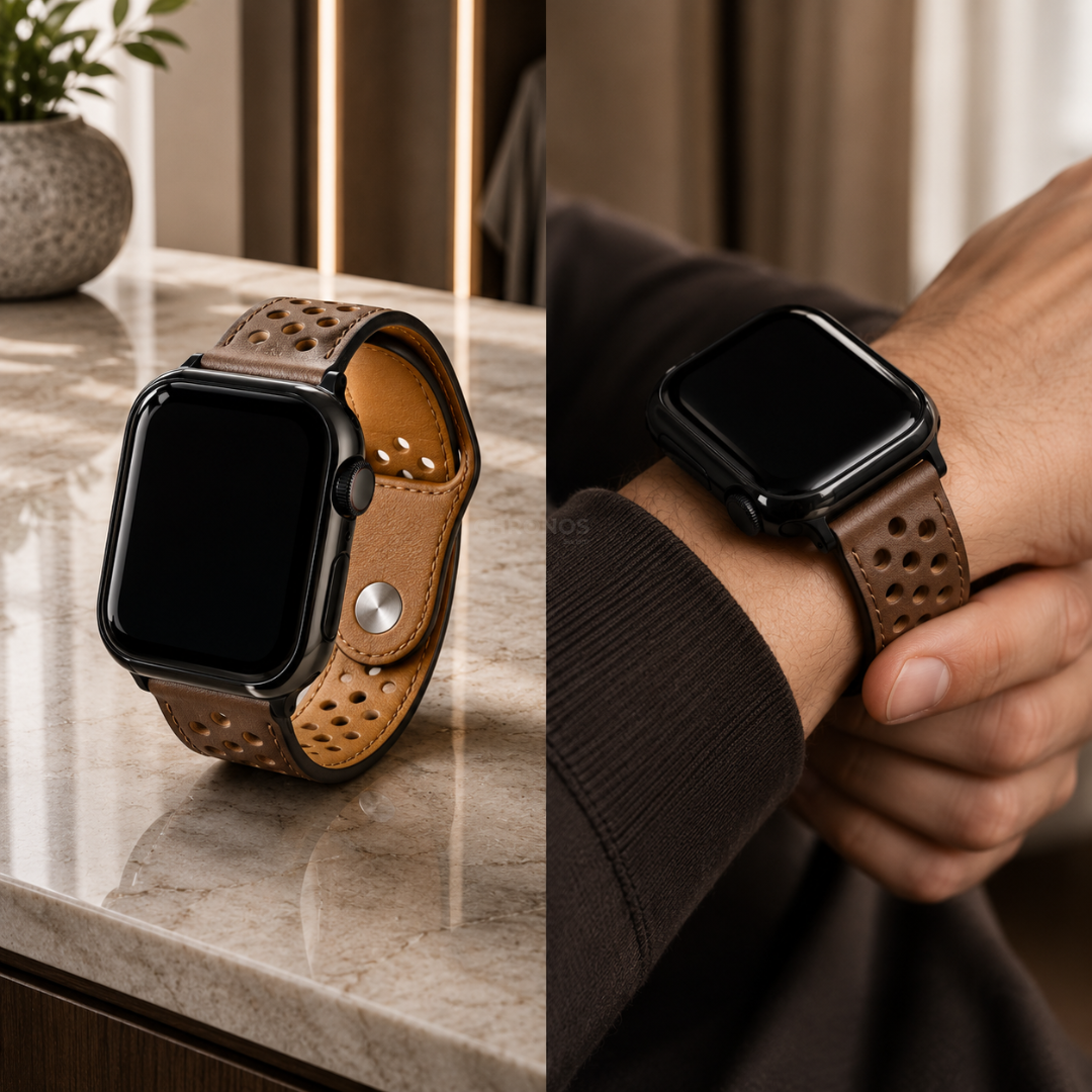 Apple Watch Ultra Case - Watch Case