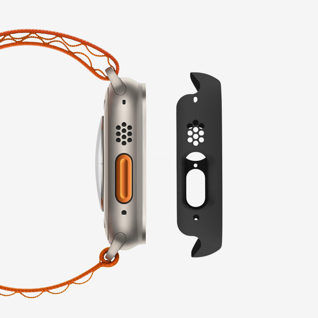 Apple Watch Ultra Case - Watch Case