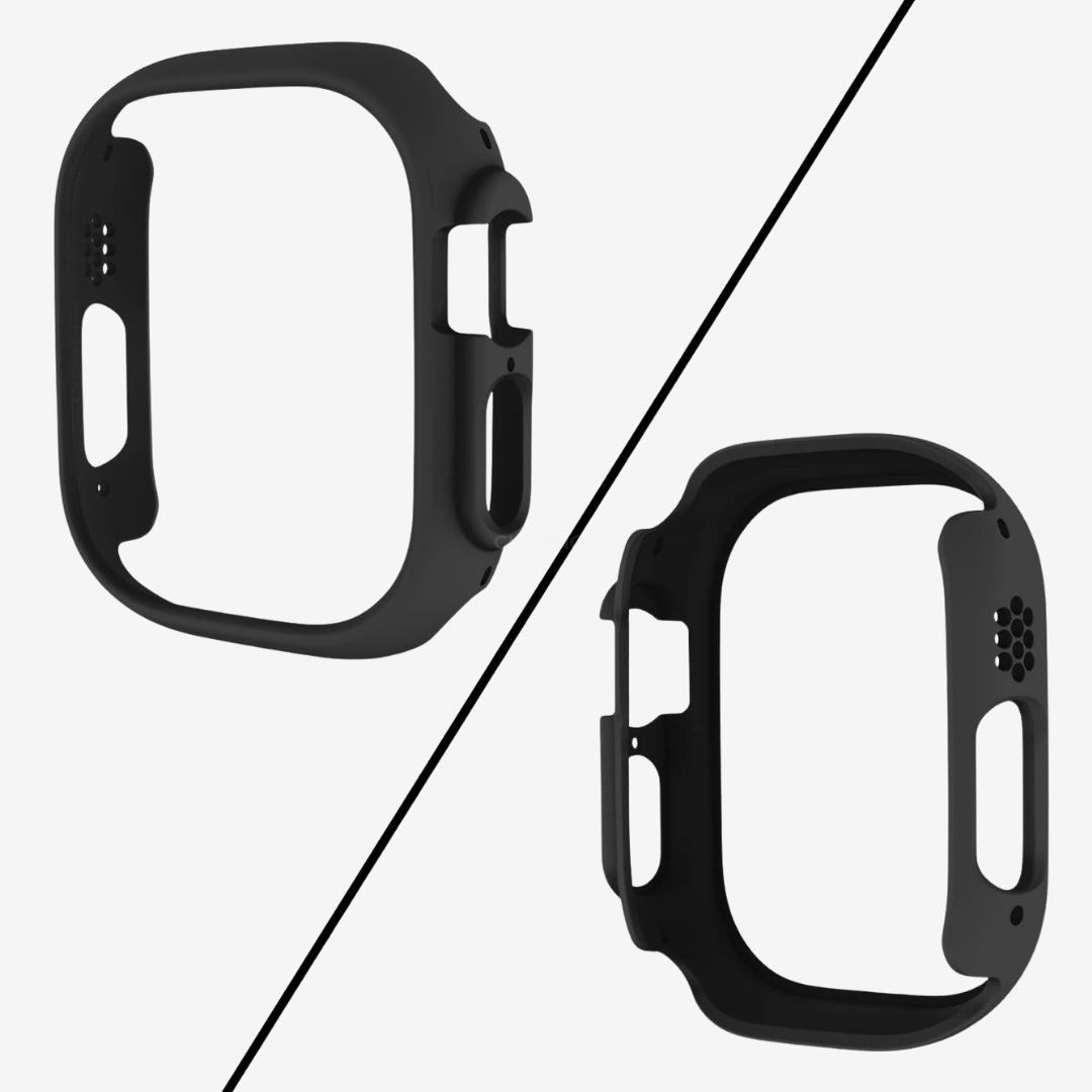 Apple Watch Ultra Case - Watch Case
