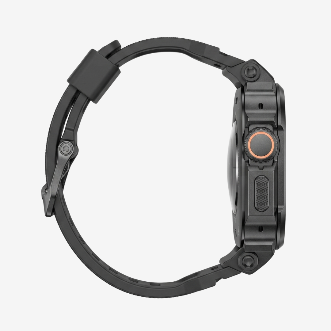 AW Rugged Case Retrofit Kit - Watch Case