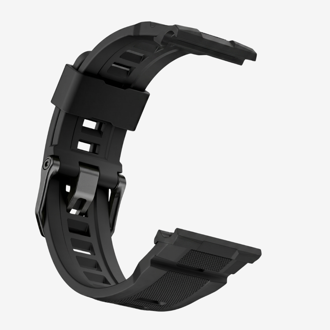 AW Rugged Case Retrofit Kit - Watch Case