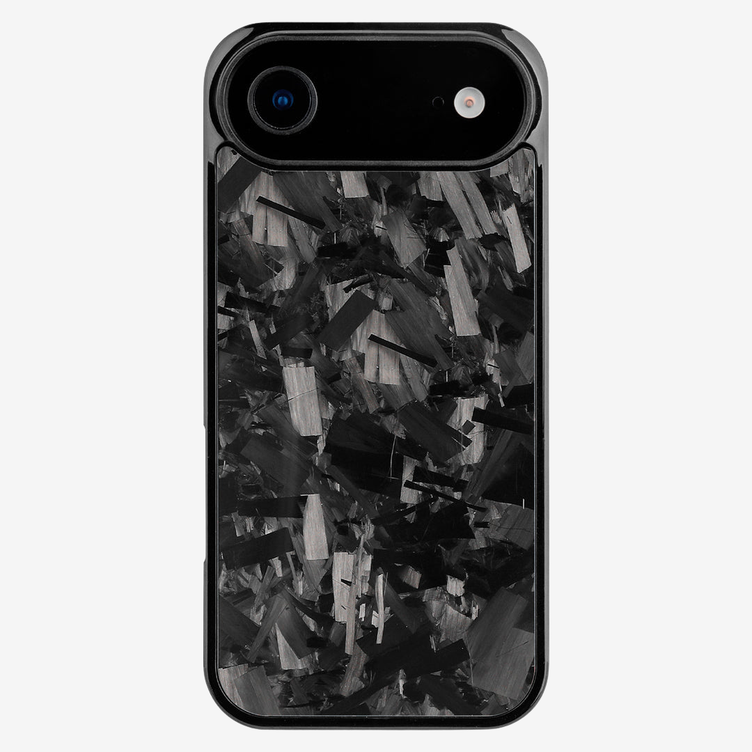 Carbon Fiber MagCase - Watch Case