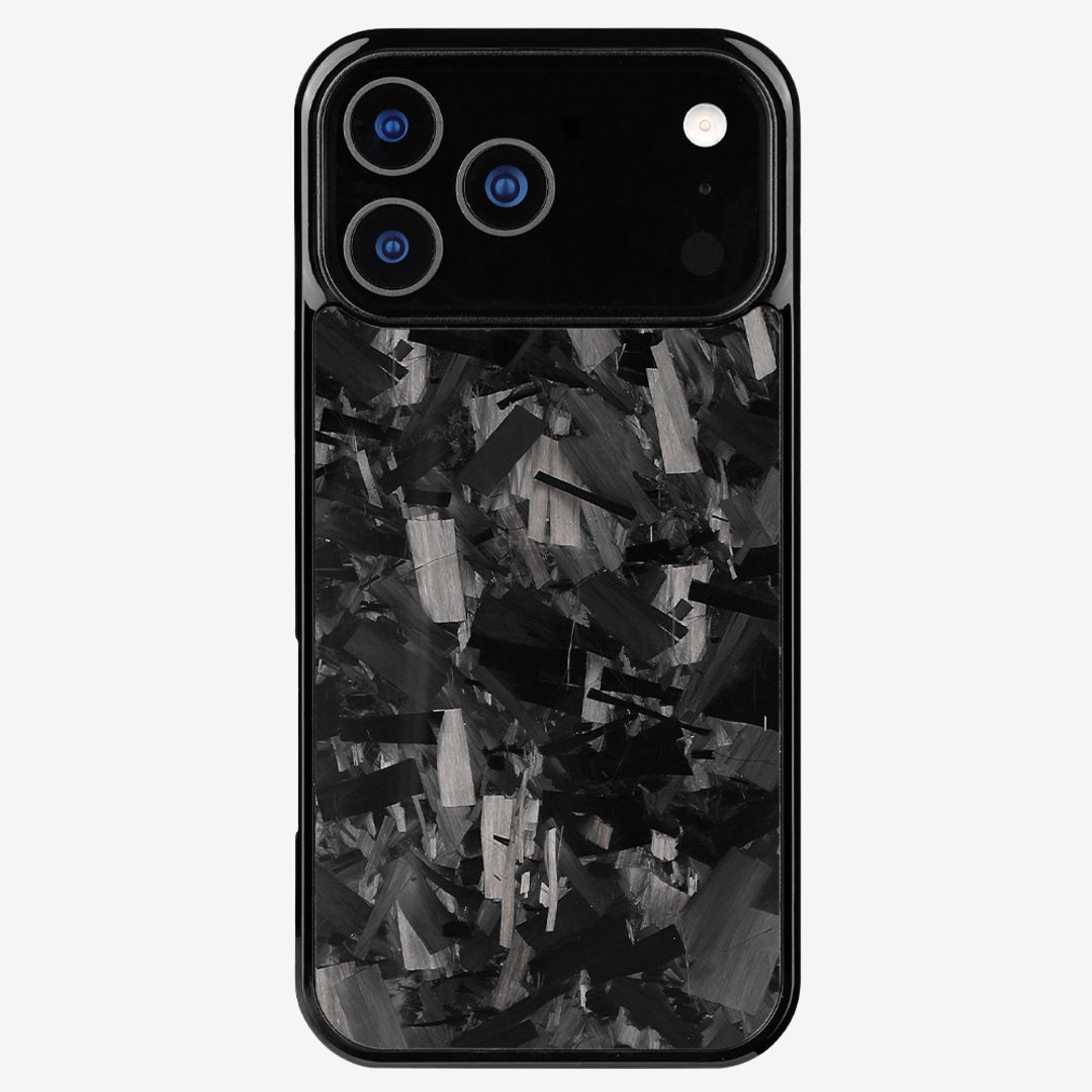 Carbon Fiber MagCase - Watch Case
