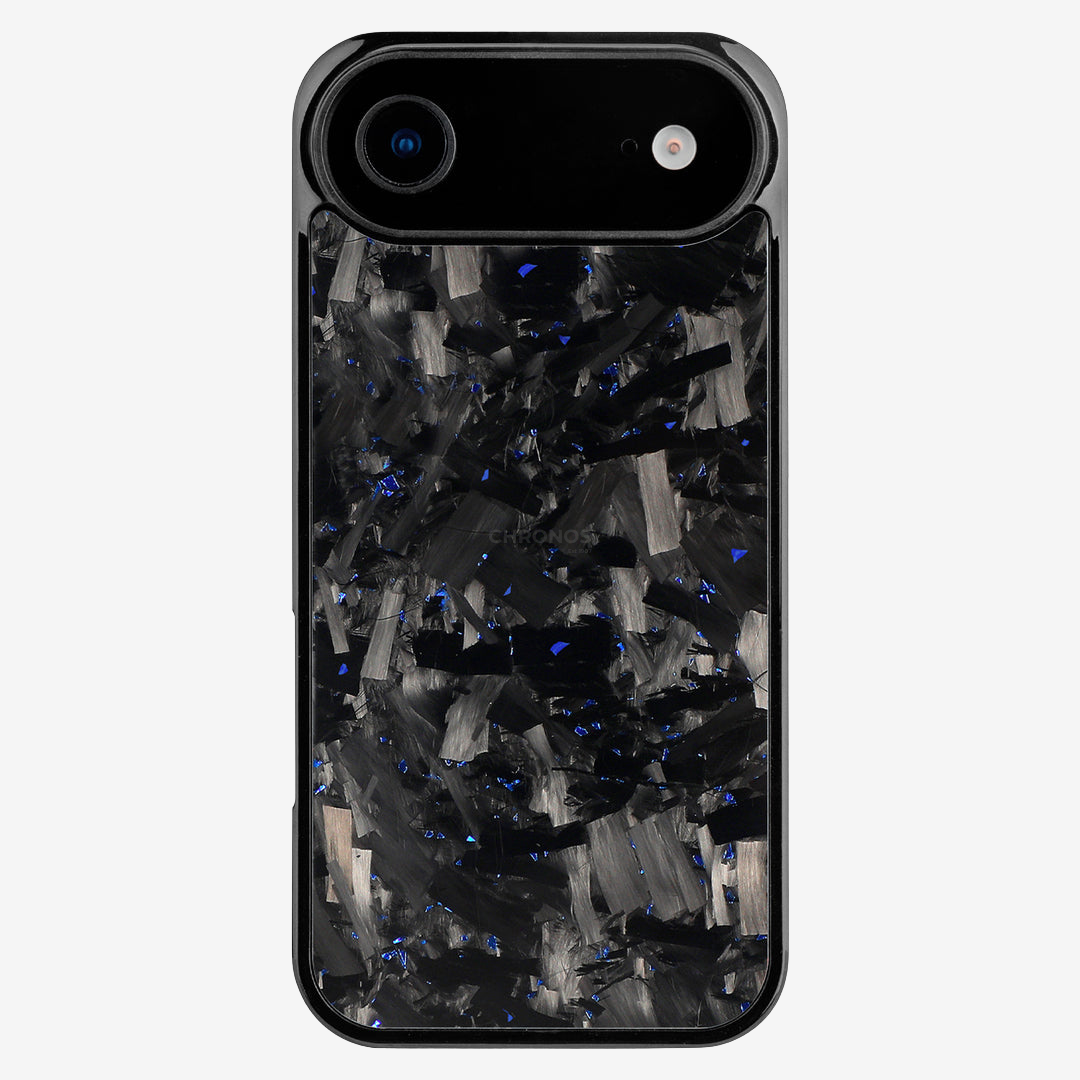 Carbon Fiber MagCase - Watch Case