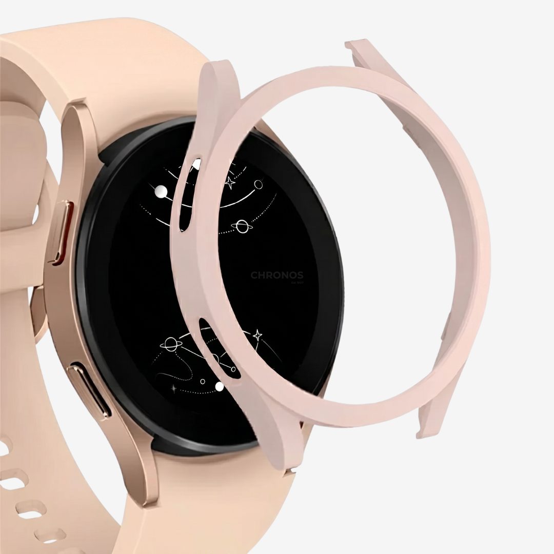 Coque De Protection Samsung Galaxy Watch Classic - Watch Band