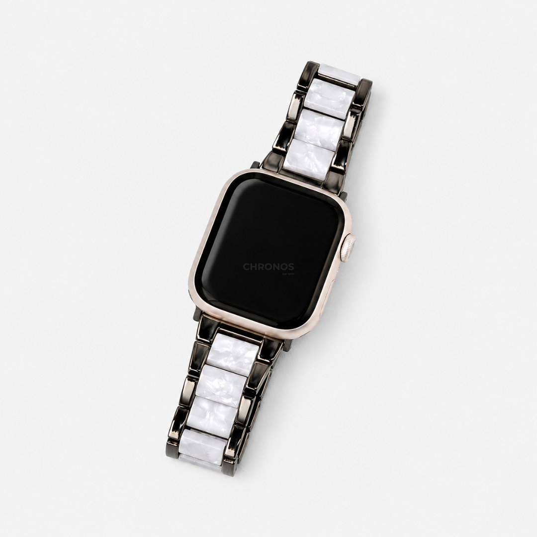 DONNA Strap - Watch Band