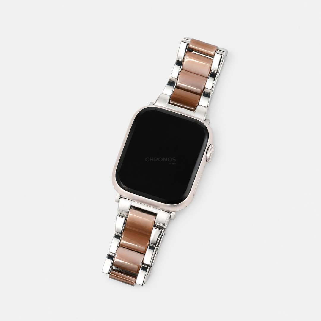 DONNA Strap - Watch Band