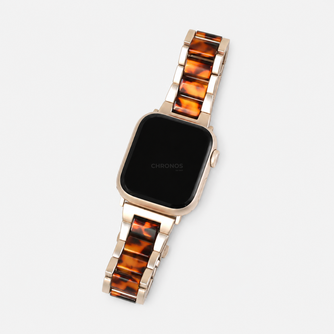 DONNA Strap - Watch Band