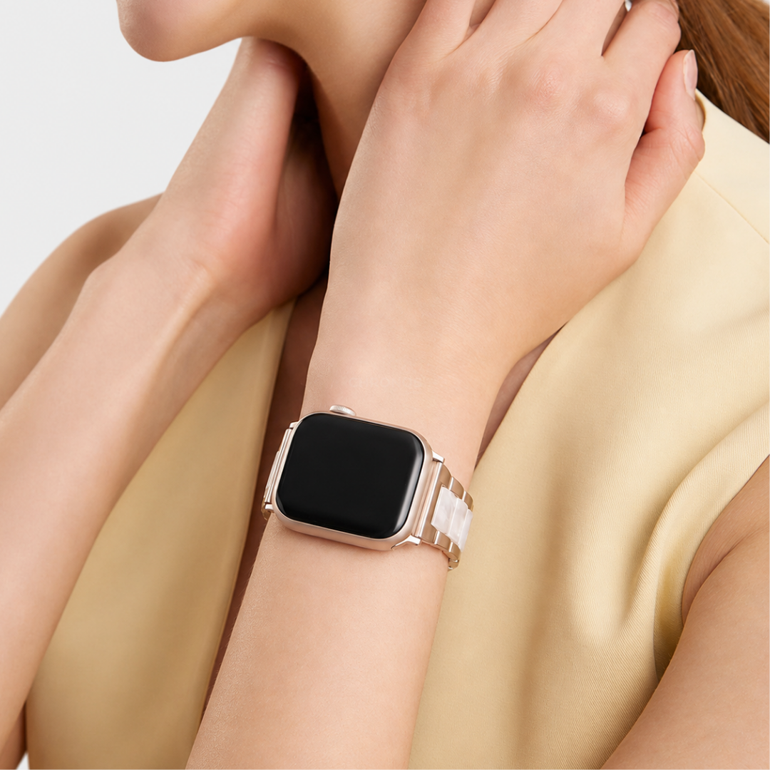 DONNA Strap - Watch Band