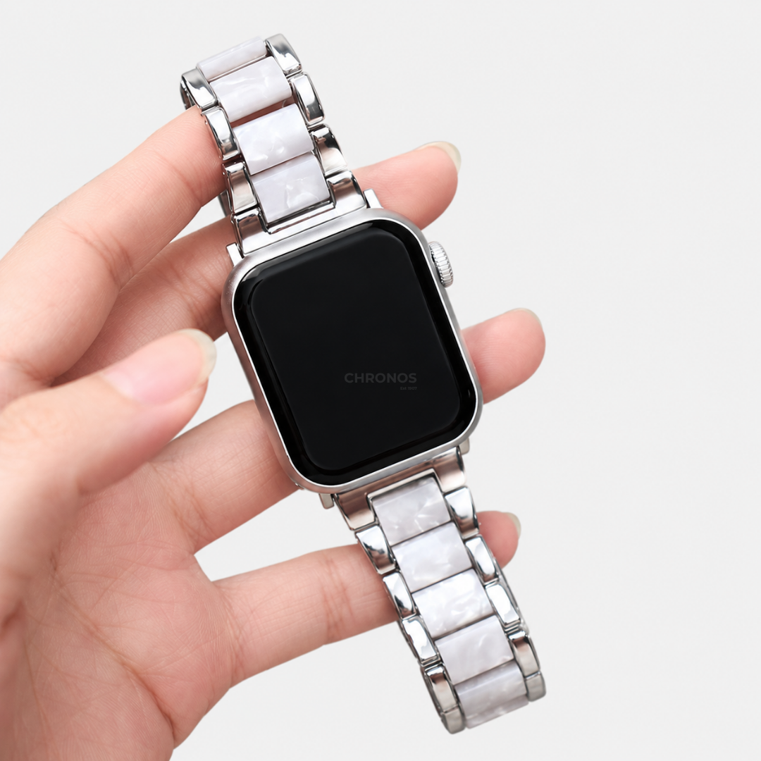 DONNA Strap - Watch Band