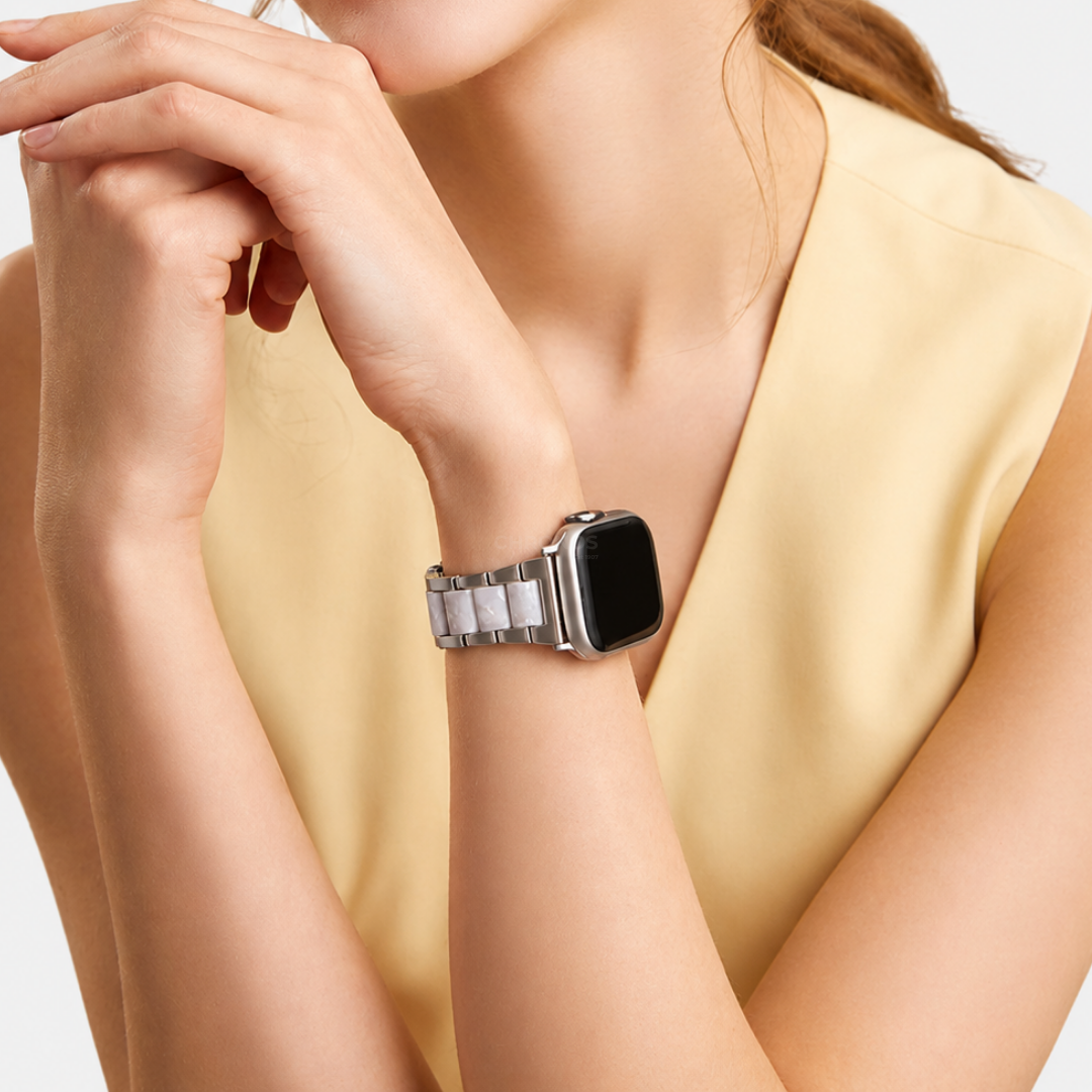 DONNA Strap - Watch Band