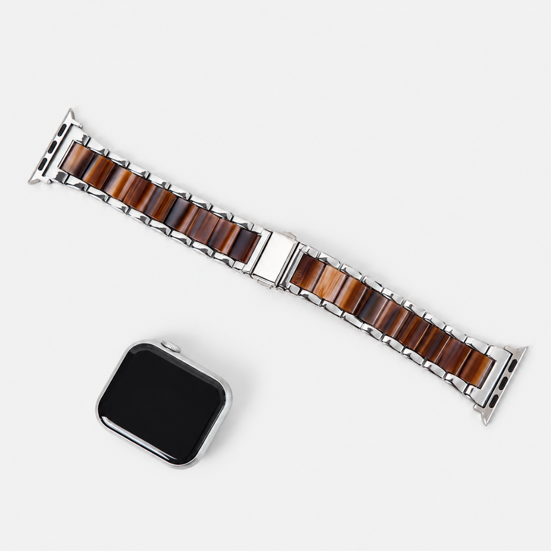 DONNA Strap - Watch Band