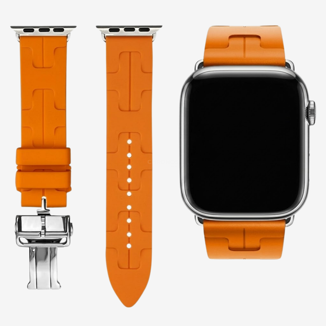 Dress Apple Watch Band - Watch Band