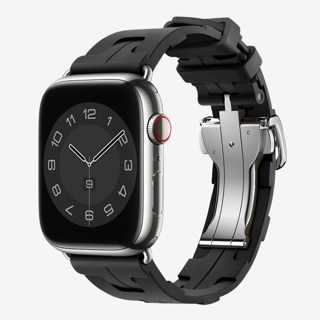 Dress Apple Watch Band - Watch Band