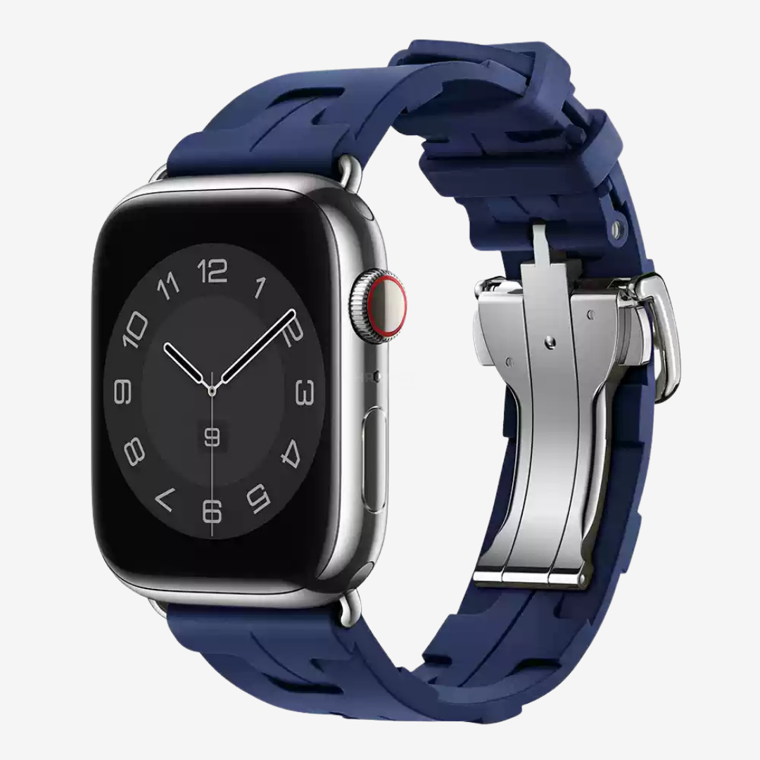 Dress Apple Watch Band - Watch Band
