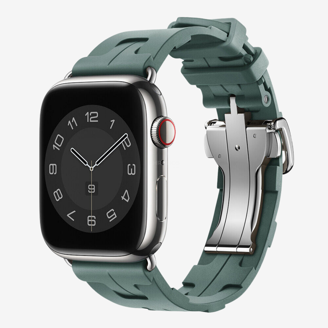 Dress Apple Watch Band - Watch Band