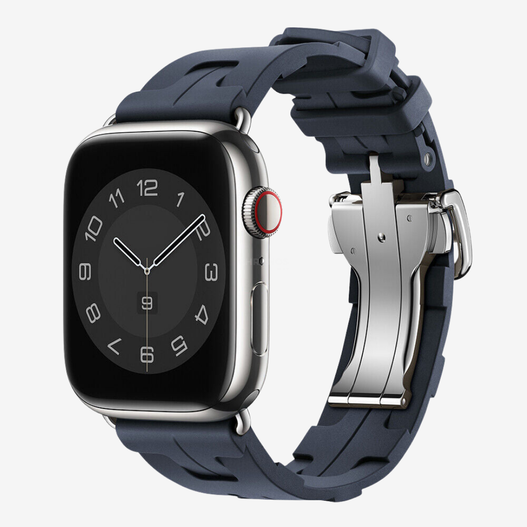 Dress Apple Watch Band - Watch Band